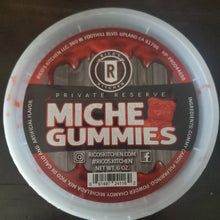 Load image into Gallery viewer, MICHE GUMMIES
